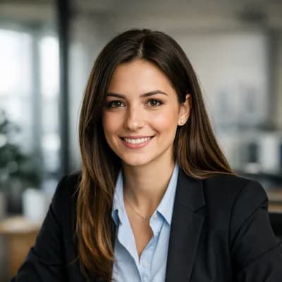 Alejandra Ruiz