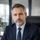 Carlos Mendoza