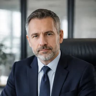 Carlos Mendoza