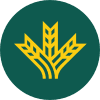 Caja Rural de Navarra
