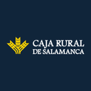 Caja Rural de Salamanca