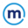 Banco Mediolanum