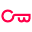 Openbank