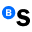Banco Sabadell