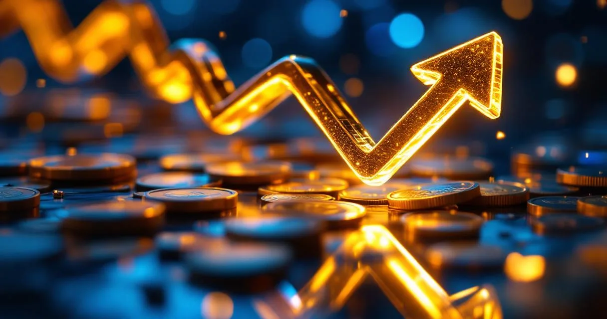 Tres meses de bajadas del Euríbor: cuánto has ahorrado según tu hipoteca