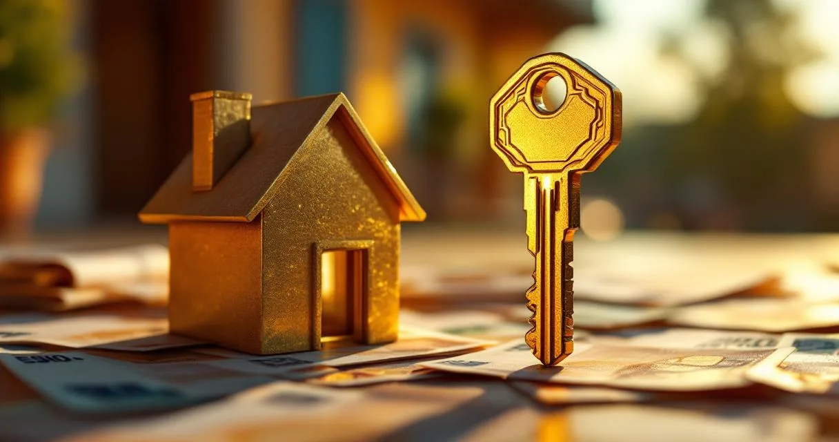Ayudas para comprar vivienda en 2026: aval ICO, ITP bonificado y deducciones autonómicas que casi nadie aprovecha