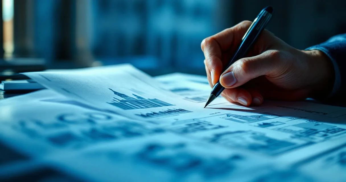 Cataluña como laboratorio inmobiliario: cómo la regulación y la crisis de constructoras encarecen tu hipoteca