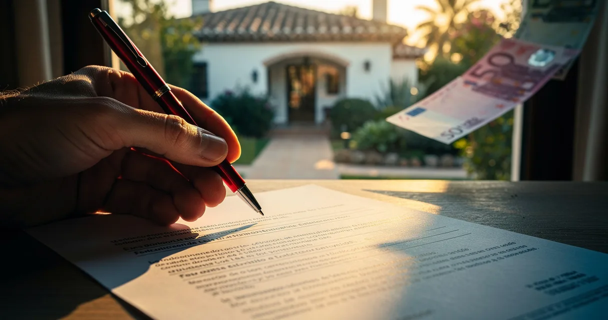 Declaración de la Renta 2026: los 5 errores más caros en deducciones por hipoteca y vivienda que te cuestan dinero real