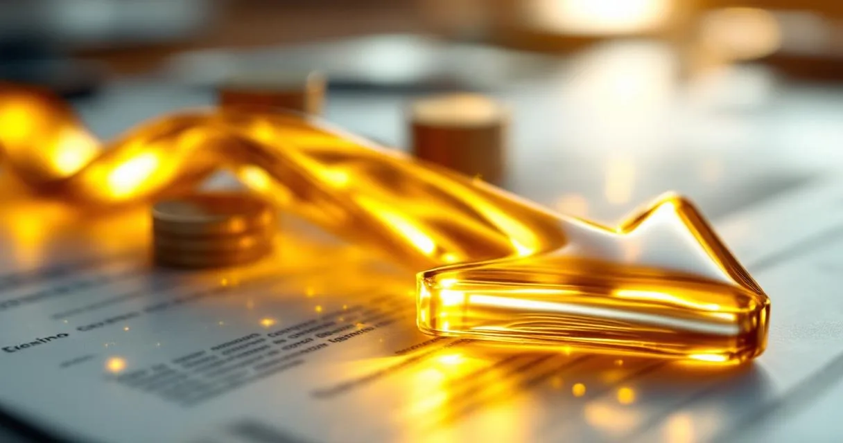 Euríbor al 2,221%: cuánto has ahorrado en 4 meses de bajadas si tienes hipoteca variable