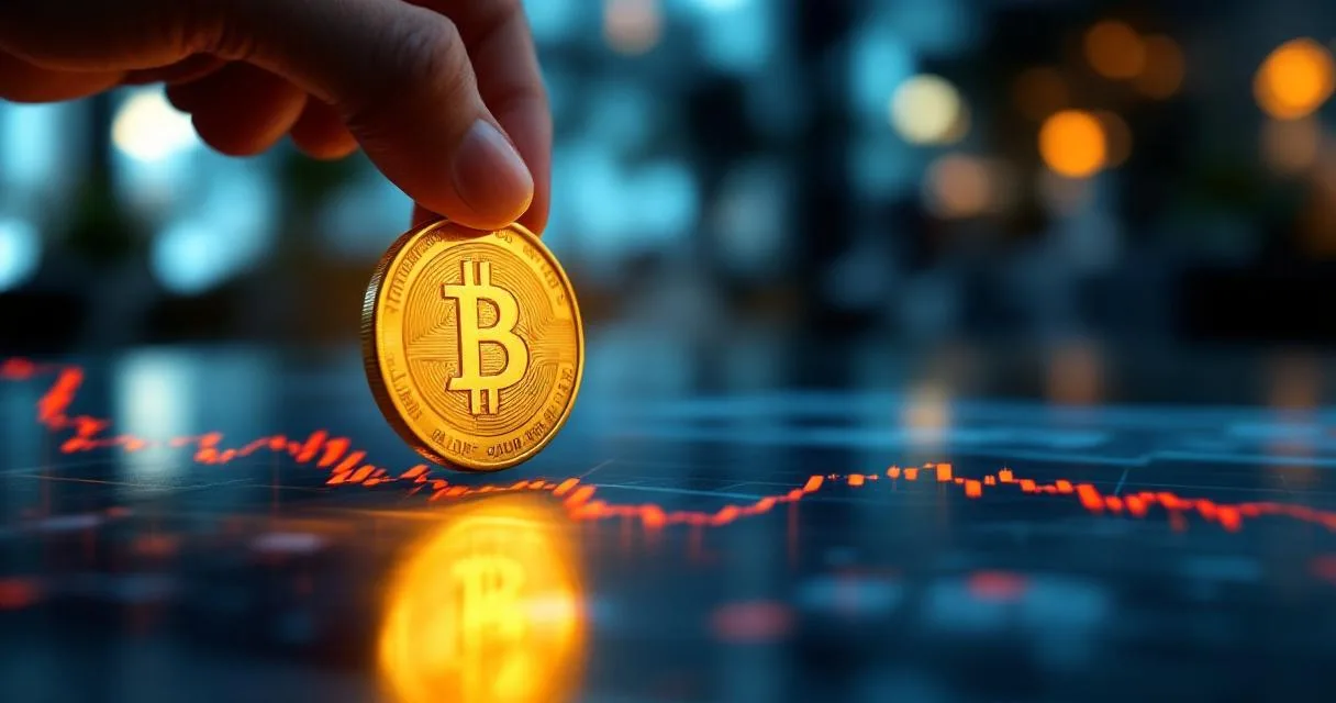 Euríbor al 2,221%: cuánto ahorras en marzo si refinancias tu hipoteca variable ahora