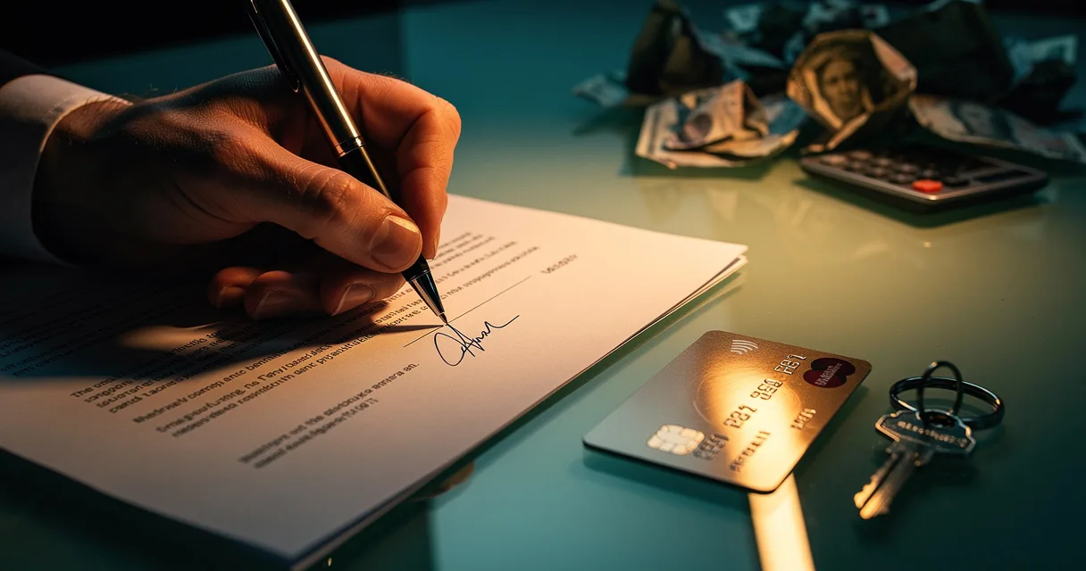 Seguro de hogar vinculado vs libre: cuánto te cuesta realmente si lo contratas con el banco y cuándo es mejor buscar alternativa
