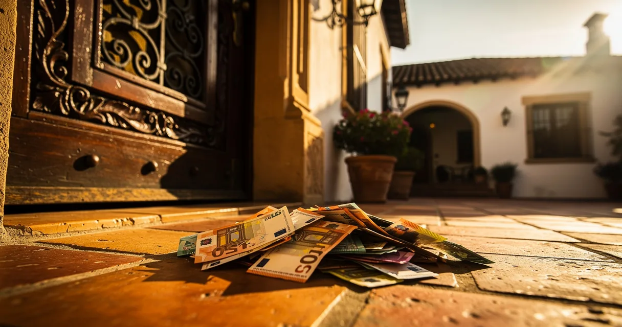 Vender casa en 2026: los 5 errores fiscales que cuestan miles en plusvalía e IRPF y cómo evitarlos